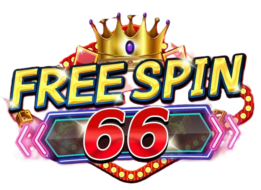 freespin66